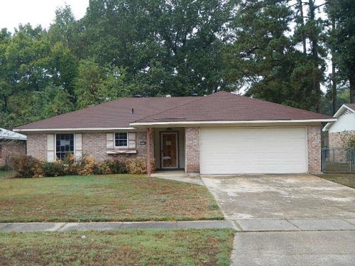 9434 Amity Way