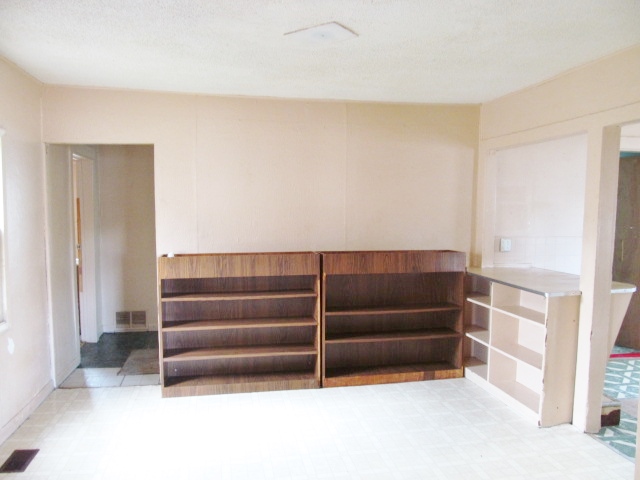 318 E. Butler St