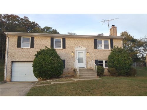 4108 Carozza Ct