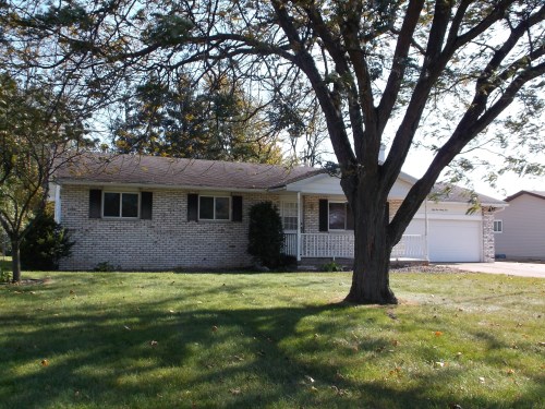 5194 Dundee Dr