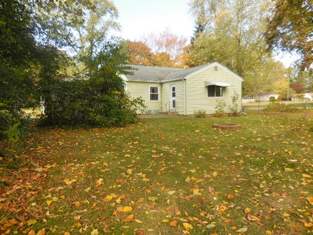 1028 Grand Pre Ave