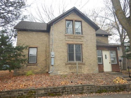 406 Oak Ave SE