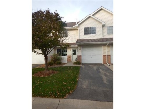 20507 Erin Ct