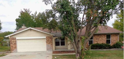 1563 Donnybrook Ln