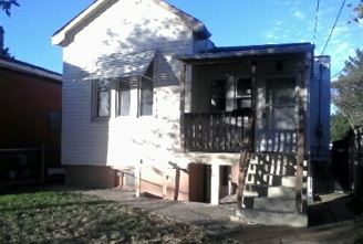 4135 Schiller Pl