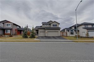 5742 Yukon Charlie Loop