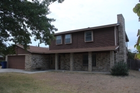 2906 Veterans Ave