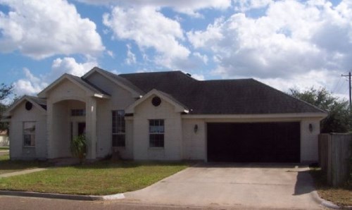 9437 Ivory Cir