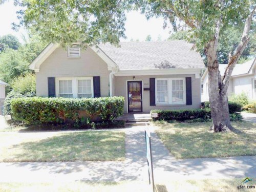 2027 BELMONT