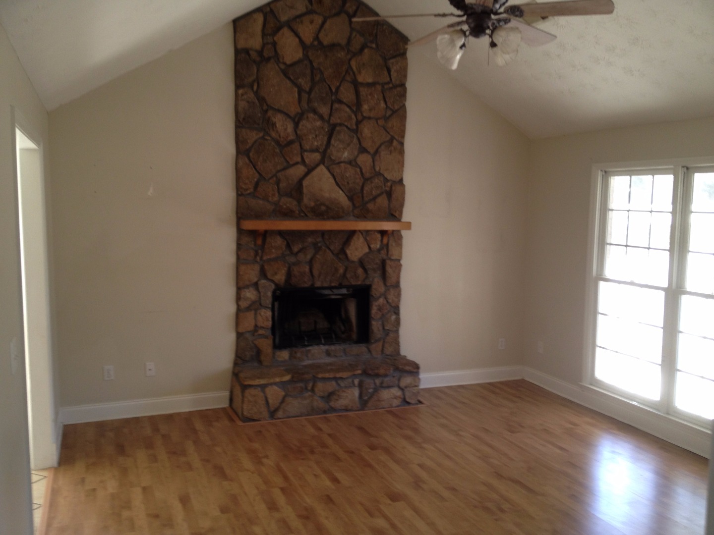993 Lee Road 437
