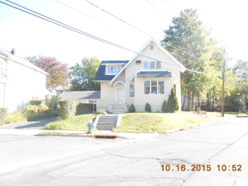 28-32 Oregon Street