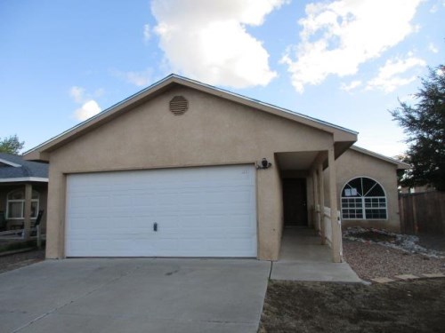 612 Santa Fe Ave