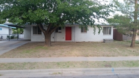 1340 Pines St
