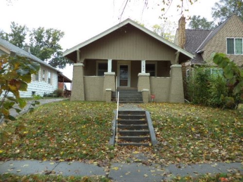 3124 N 47th Ave