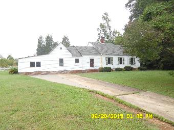 169 Cl Wagner Rd
