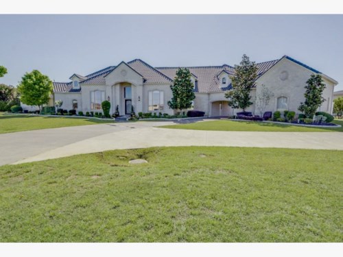 475 S White Chapel Blvd