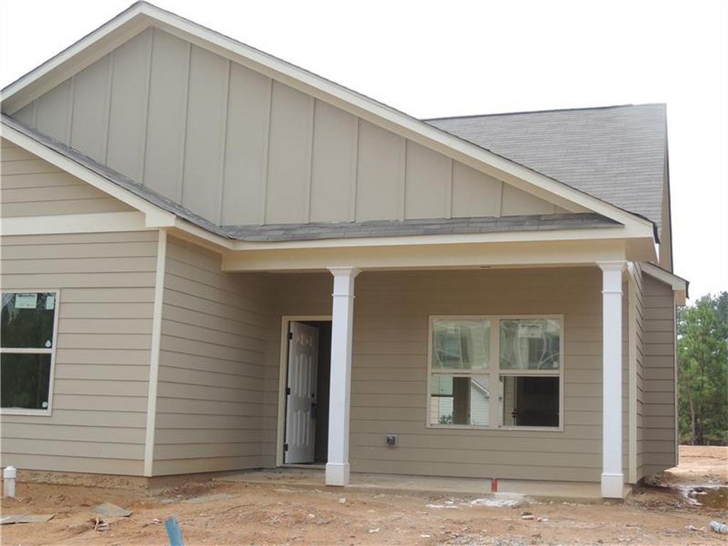 2075 Summerglen Trail