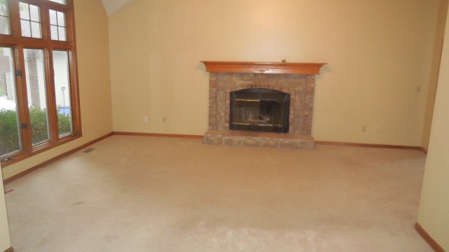 929 SW Southgate Court