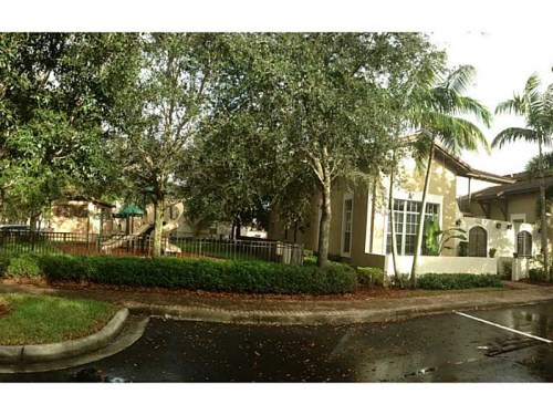 801 SW 147 TE # 5