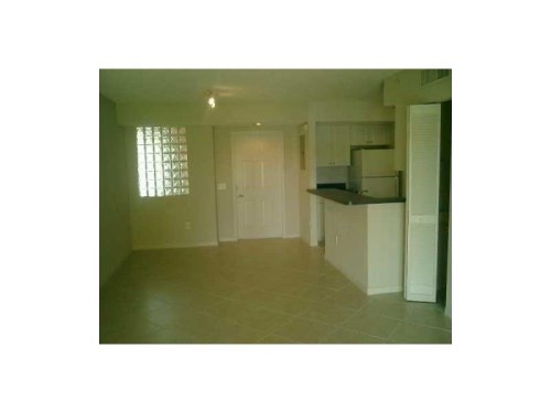 9650 NW 2ND ST # 4304
