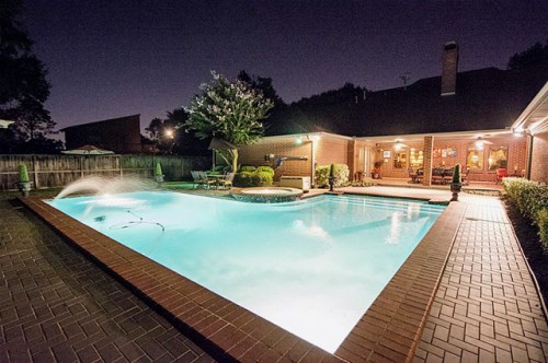 204 Pine Willow Ct