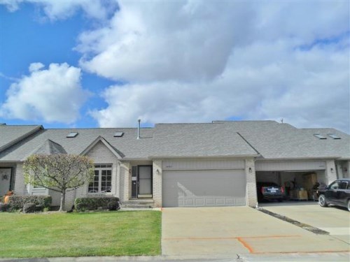 46365 Bentley Cir W Unit #53