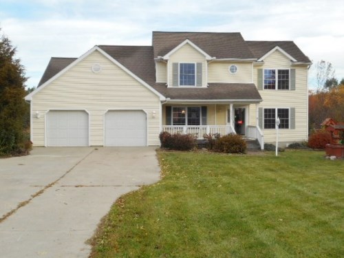 4137 E Carpenter Rd