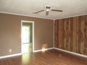 304 Overland Trail