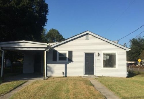 504 Luling Ave