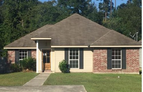 59043 Azalea Ln