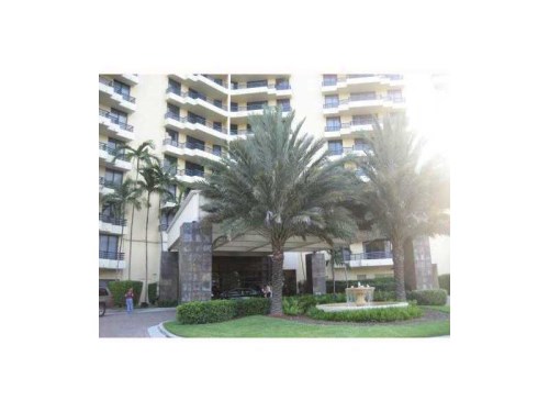 3300 191 ST # 804