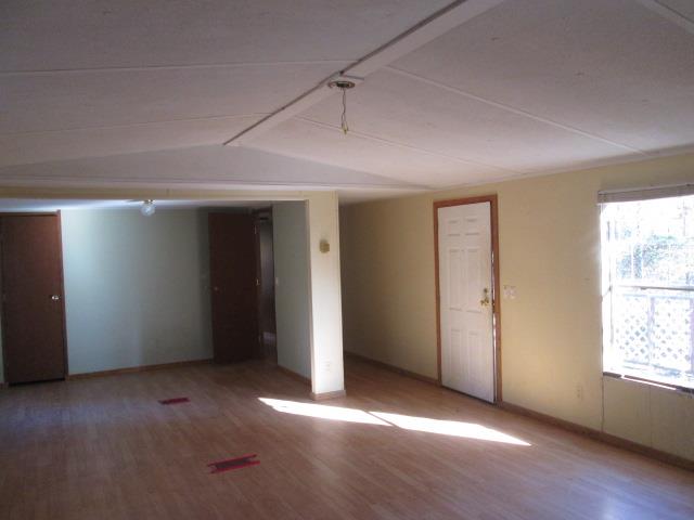11 Ouachita Dr