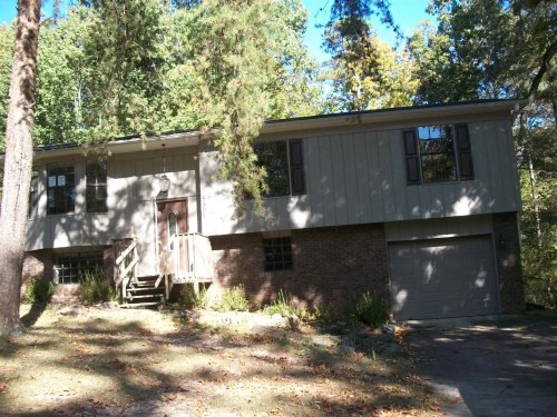 5894 Dug Hollow Rd