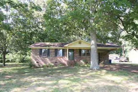125 Bentley Cir SE