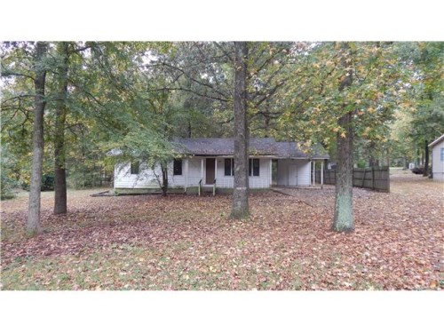 71 County Road 472