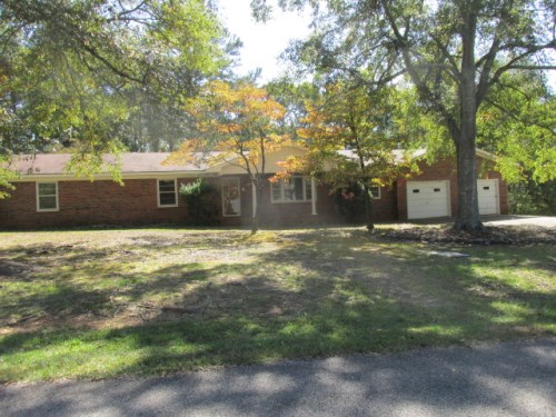327 Bynum Acres Dr