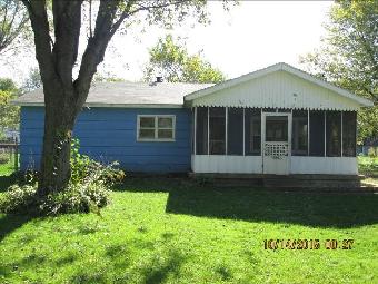 5845 W 29th Place