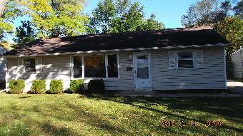 1309 Loral Ave