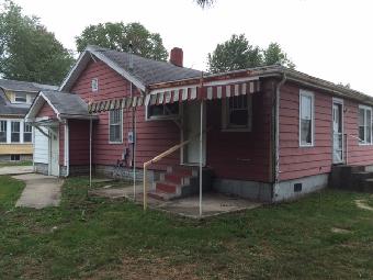 726 Prospect Blvd