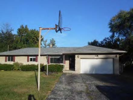 10535 Woodlawn Dr
