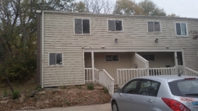 255 N Michigan St #5-28