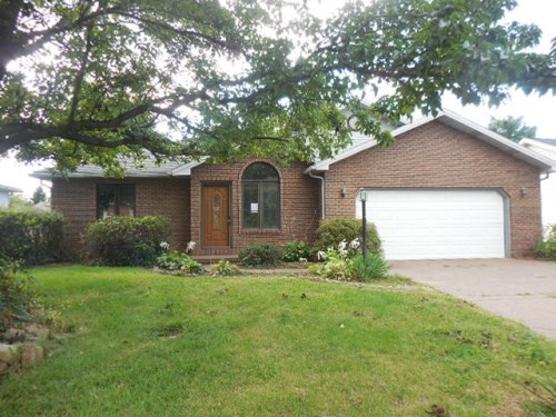 2740 Shady Hollow Trl