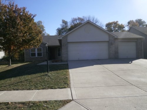 2427 Manita Dr