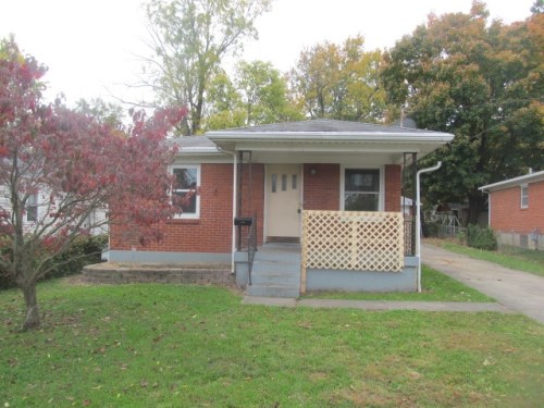 1518 Alma Ave