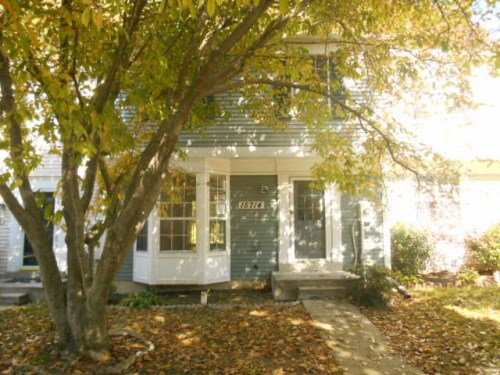 15714 Ebony Ct