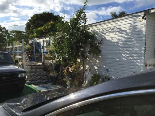 34494 SW 187 CT
