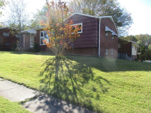4401 23rd Pl