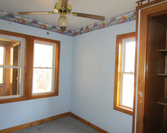 214 Aberdeen Avenu