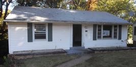 5 Simmons Dr