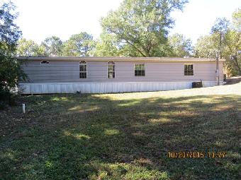 2892 Stage Rd